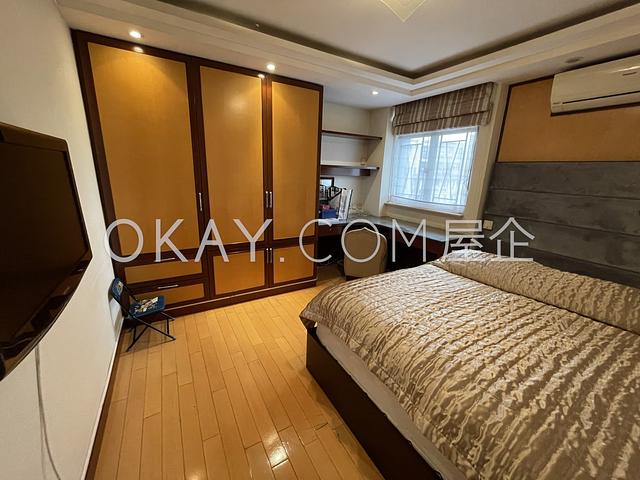 Wing On Court | Wing On Court, Ho Man Tin - 3 Bed,
