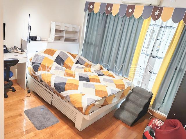 Comfort Court | Comfort Court, Kowloon Tong - 3