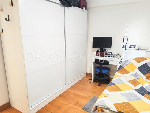 Comfort Court | Comfort Court, Kowloon Tong - 3