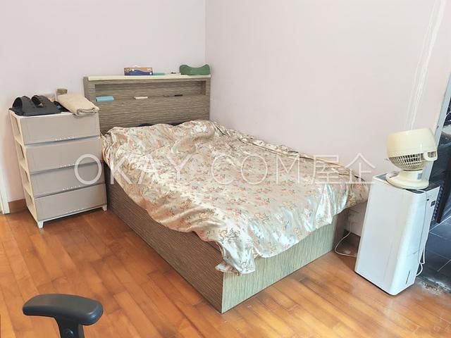 Comfort Court | Comfort Court, Kowloon Tong - 3