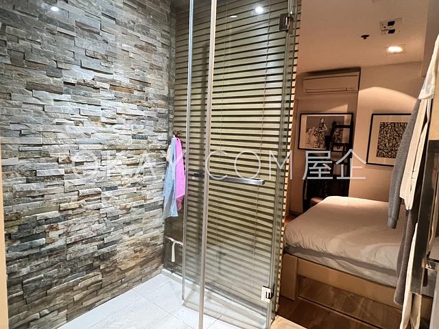 Welland Building | Welland Building, Sheung Wan -