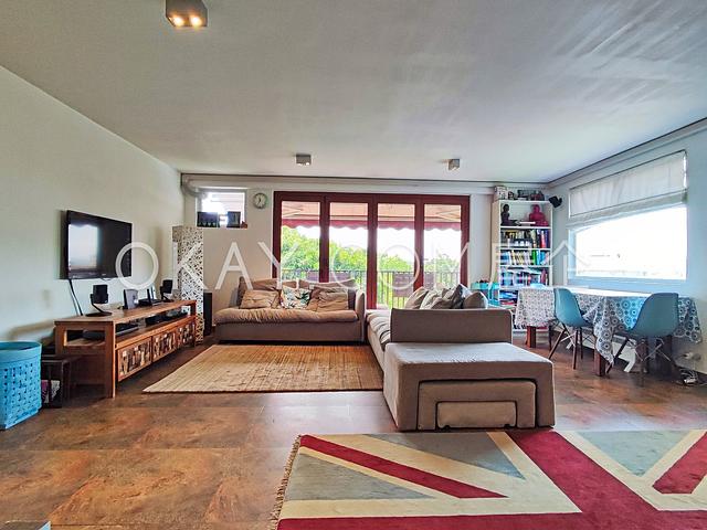 Pak Kong | Pak Kong, Sai Kung - 3 Bed, 2 Bath,