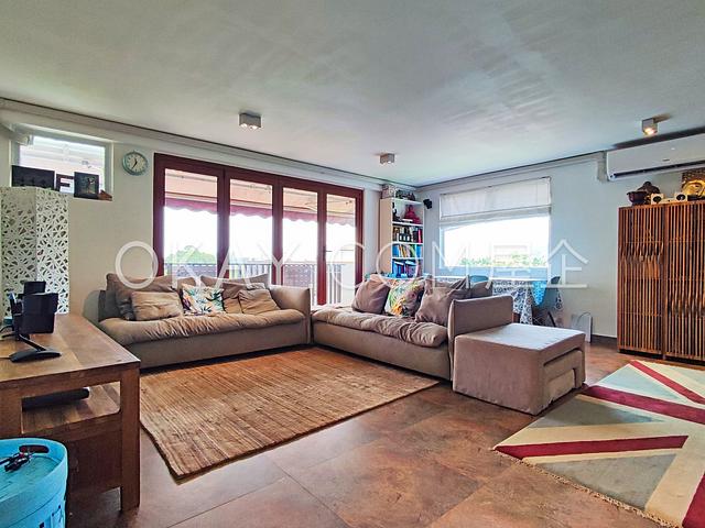 Pak Kong | Pak Kong, Sai Kung - 3 Bed, 2 Bath,
