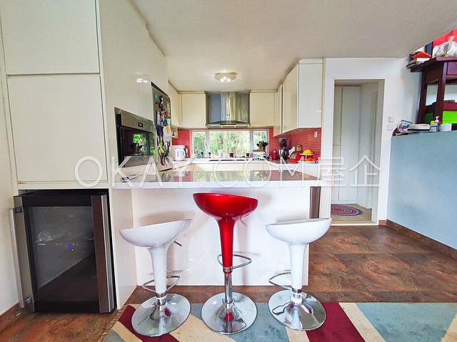 Pak Kong | Pak Kong, Sai Kung - 3 Bed, 2 Bath,