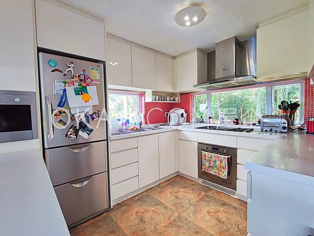 Pak Kong | Pak Kong, Sai Kung - 3 Bed, 2 Bath,