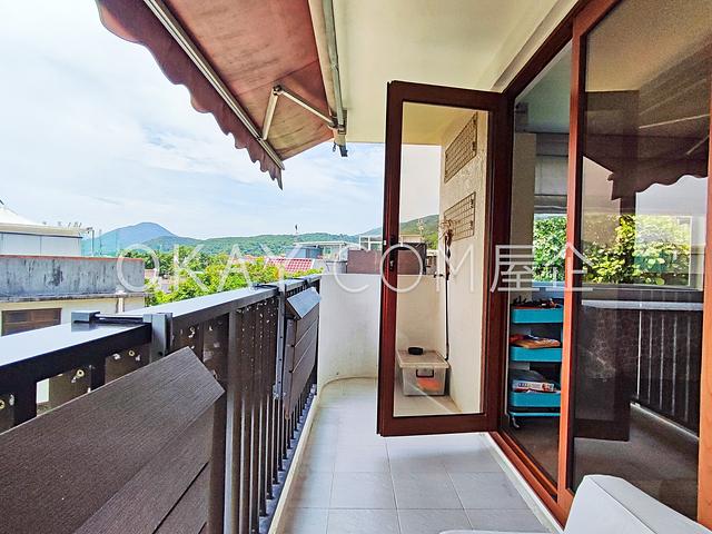 Pak Kong | Pak Kong, Sai Kung - 3 Bed, 2 Bath,