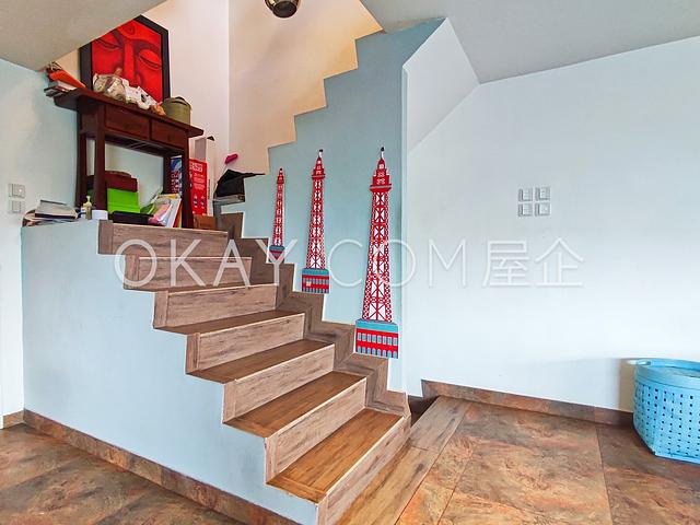 Pak Kong | Pak Kong, Sai Kung - 3 Bed, 2 Bath,