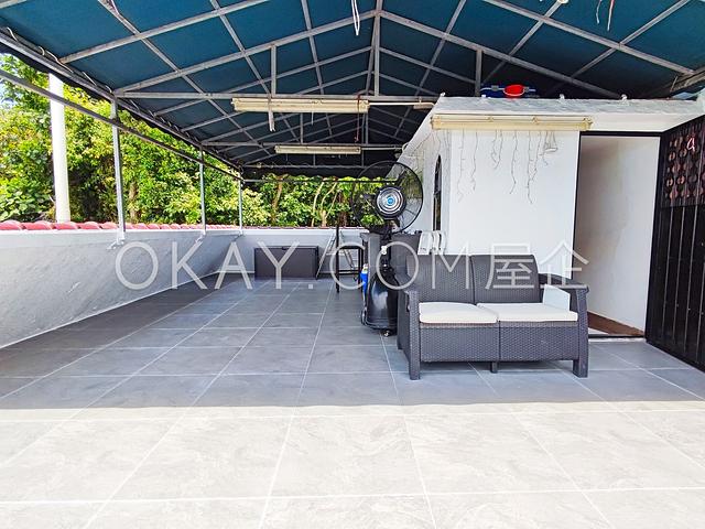 Pak Kong | Pak Kong, Sai Kung - 3 Bed, 2 Bath,