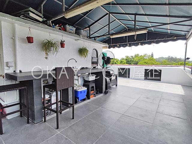 Pak Kong | Pak Kong, Sai Kung - 3 Bed, 2 Bath,