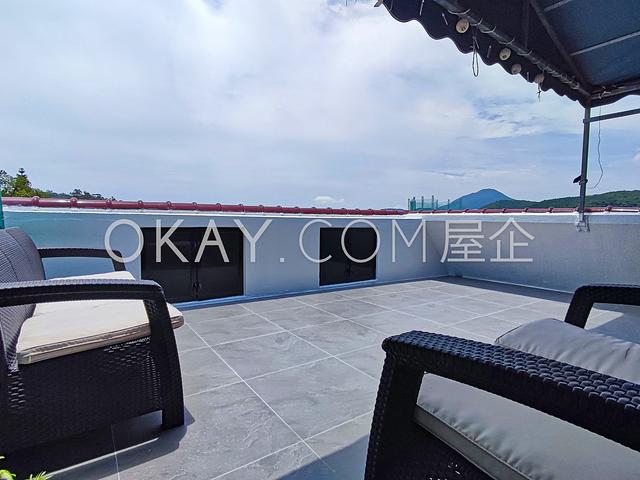 Pak Kong | Pak Kong, Sai Kung - 3 Bed, 2 Bath,