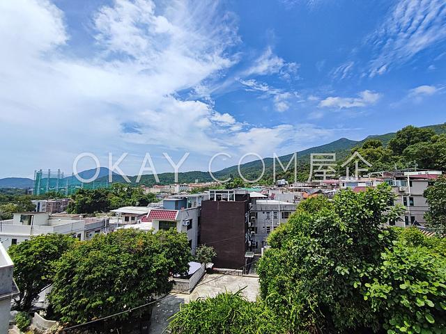 Pak Kong | Pak Kong, Sai Kung - 3 Bed, 2 Bath,