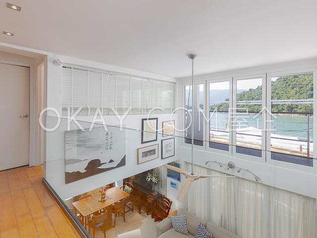 Pak Sha Wan | Pak Sha Wan, Sai Kung - 5 Bed, 2