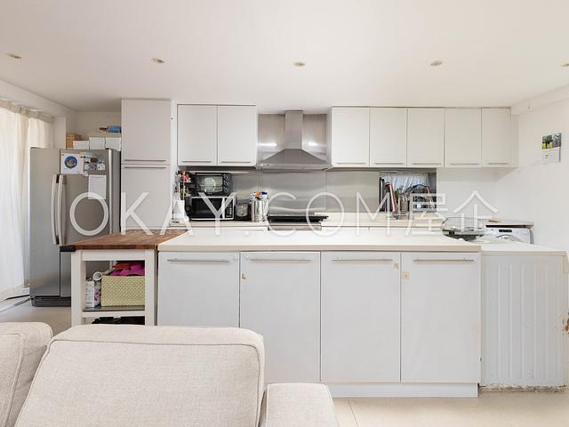 Pak Sha Wan | Pak Sha Wan, Sai Kung - 5 Bed, 2
