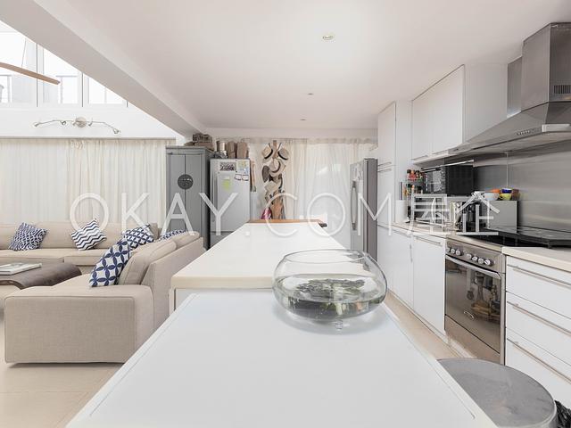 Pak Sha Wan | Pak Sha Wan, Sai Kung - 5 Bed, 2