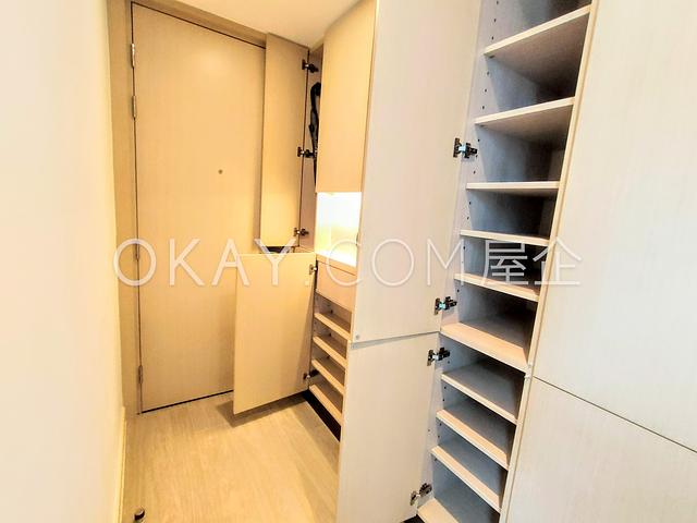 Townplace Soho | Townplace Soho, Mid-levels West -