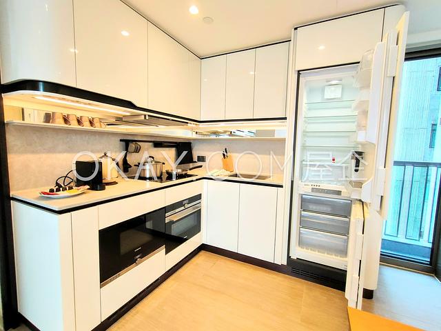 Townplace Soho | Townplace Soho, Mid-levels West -