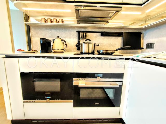 Townplace Soho | Townplace Soho, Mid-levels West -