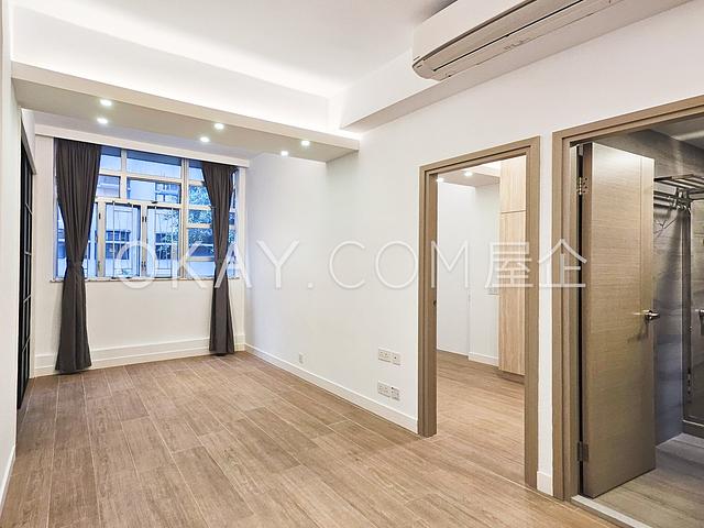 66-68 Queen's Road East | 66-68 Queen's Road East,