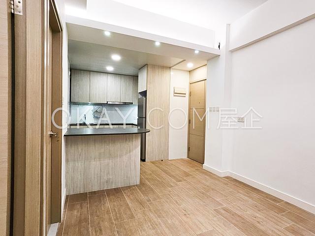 66-68 Queen's Road East | 66-68 Queen's Road East,