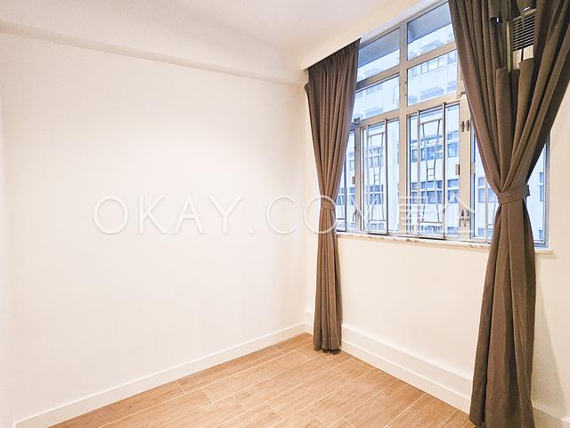 66-68 Queen's Road East | 66-68 Queen's Road East,
