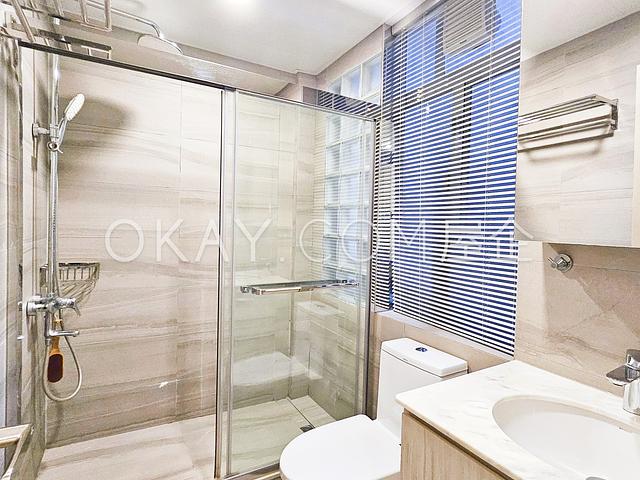 66-68 Queen's Road East | 66-68 Queen's Road East,
