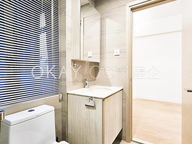 66-68 Queen's Road East | 66-68 Queen's Road East,