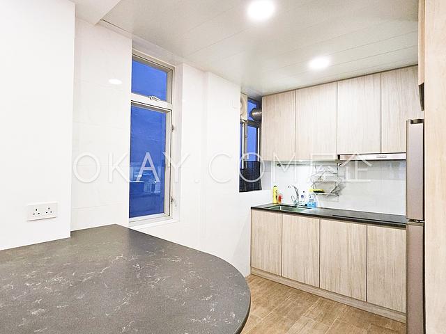 66-68 Queen's Road East | 66-68 Queen's Road East,