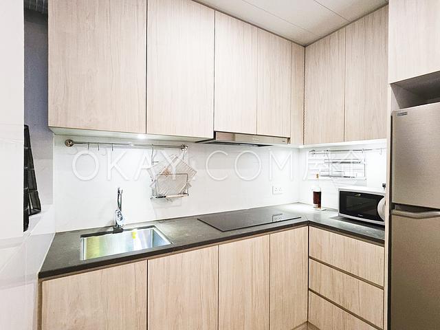66-68 Queen's Road East | 66-68 Queen's Road East,