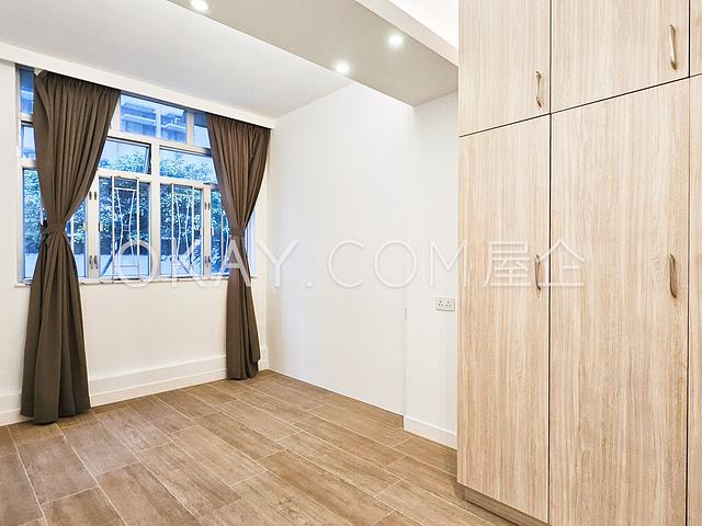 66-68 Queen's Road East | 66-68 Queen's Road East,