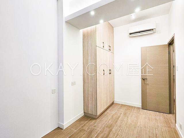 66-68 Queen's Road East | 66-68 Queen's Road East,