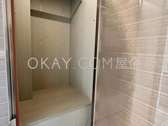 Caine Hill | Caine Hill, Mid-levels West - 1 Bed,