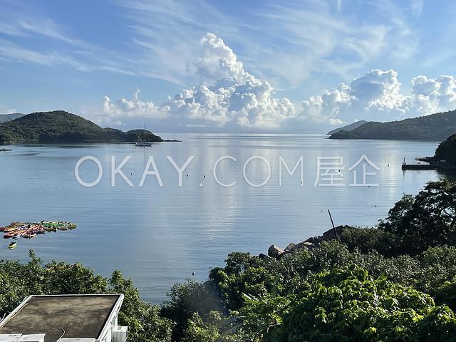 Sai Kung Country Park | Sai Kung Country Park, Sai