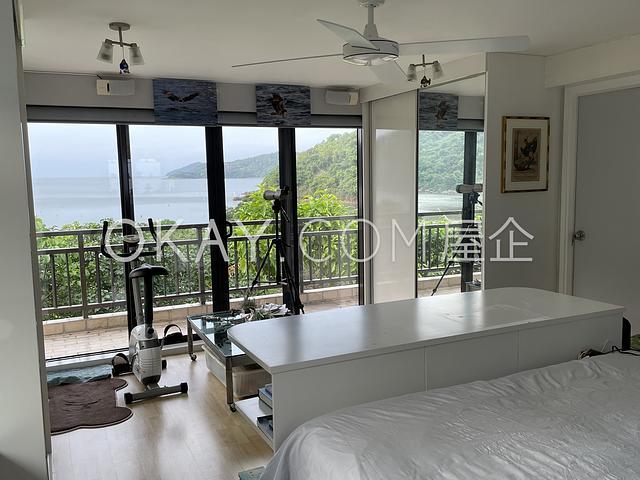 Sai Kung Country Park | Sai Kung Country Park, Sai