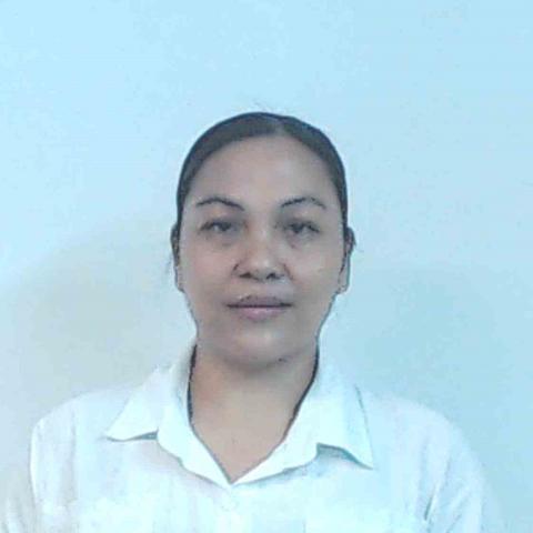 Jeniffer P. R.