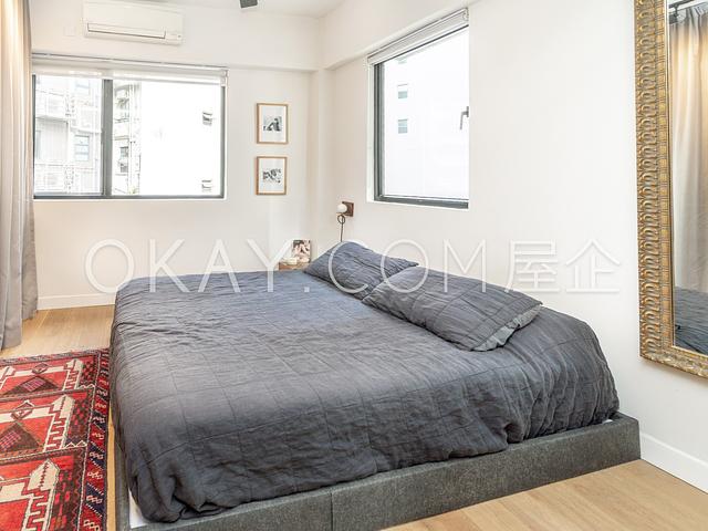 84-86 Ko Shing Street | 84-86 Ko Shing Street, Sai
