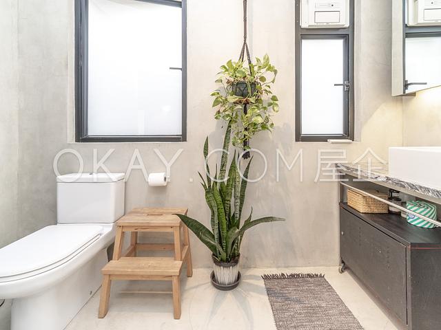 84-86 Ko Shing Street | 84-86 Ko Shing Street, Sai
