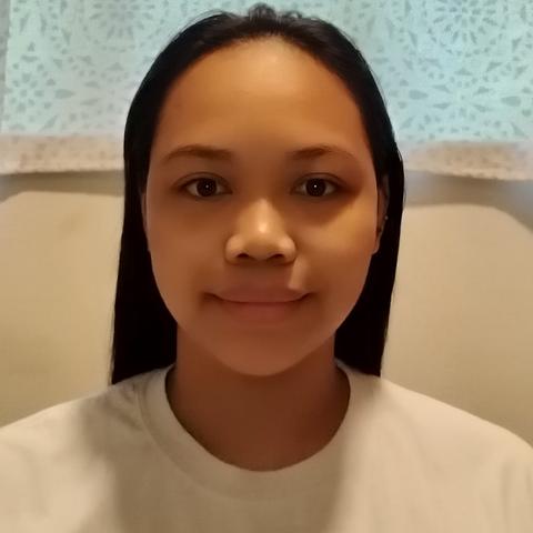 Noreen Jazz B. G.