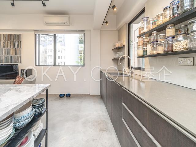 84-86 Ko Shing Street | 84-86 Ko Shing Street, Sai