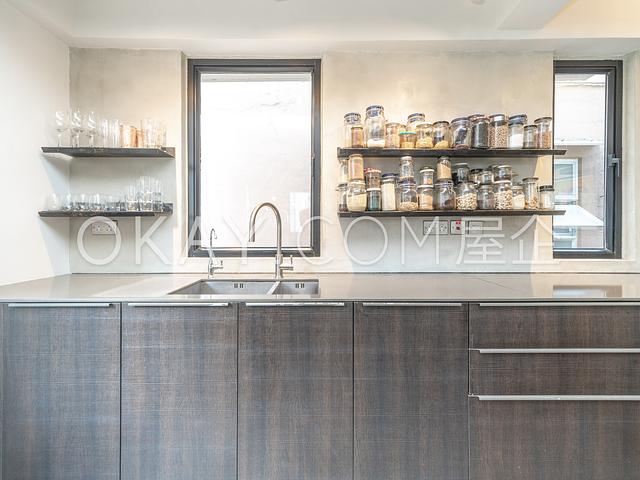 84-86 Ko Shing Street | 84-86 Ko Shing Street, Sai
