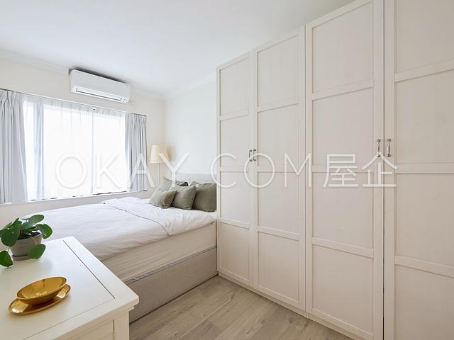 Mount Trio Court | Mount Trio Court, Ho Man Tin -