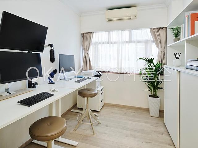 Mount Trio Court | Mount Trio Court, Ho Man Tin -