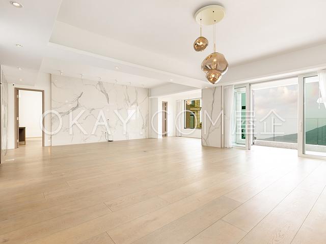 Vivian Court | Vivian Court, The Peak - 5 Bed, 3