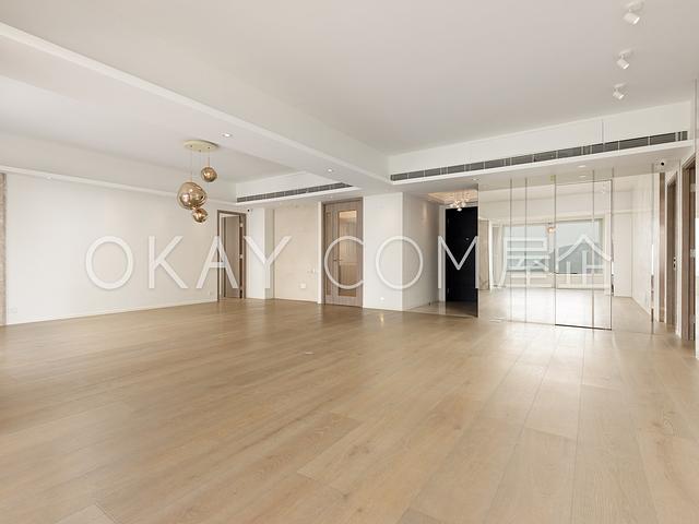 Vivian Court | Vivian Court, The Peak - 5 Bed, 3