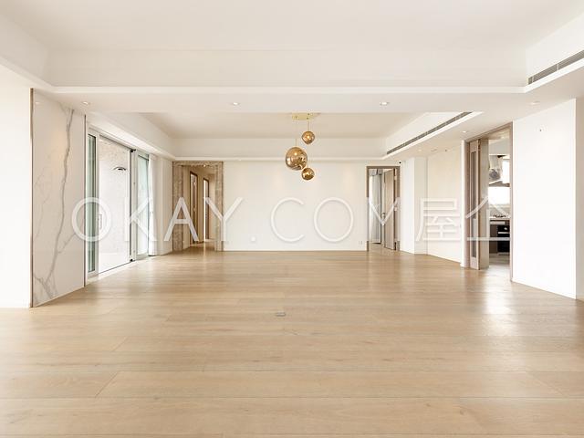 Vivian Court | Vivian Court, The Peak - 5 Bed, 3