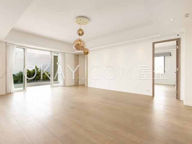 Vivian Court | Vivian Court, The Peak - 5 Bed, 3