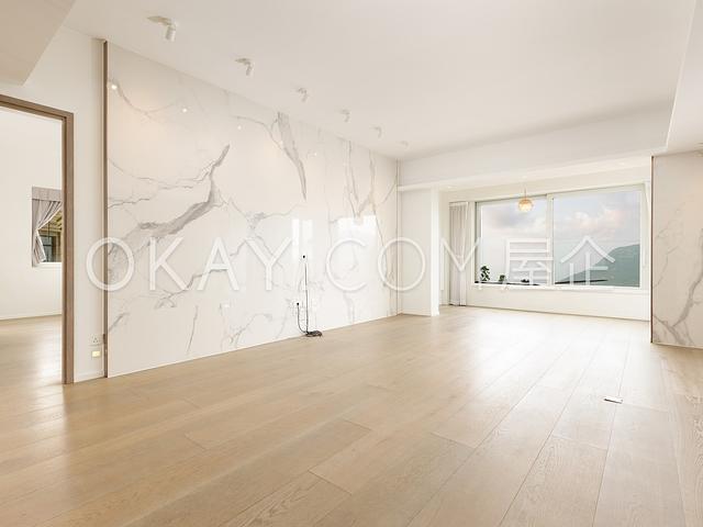 Vivian Court | Vivian Court, The Peak - 5 Bed, 3
