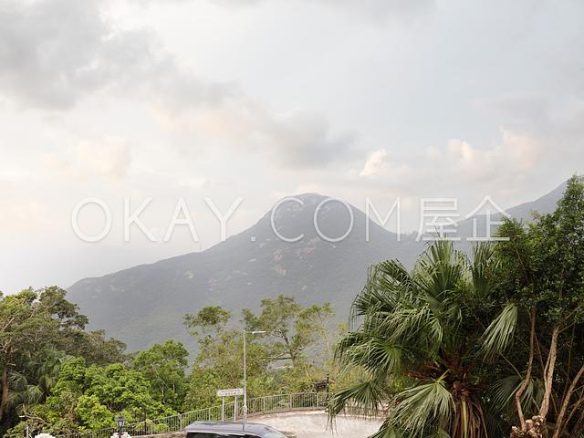 Vivian Court | Vivian Court, The Peak - 5 Bed, 3