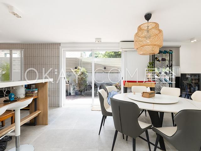 Ha Yeung | Ha Yeung, Clearwater Bay - 4 Bed, 3