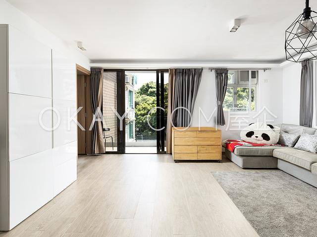 Ha Yeung | Ha Yeung, Clearwater Bay - 4 Bed, 3
