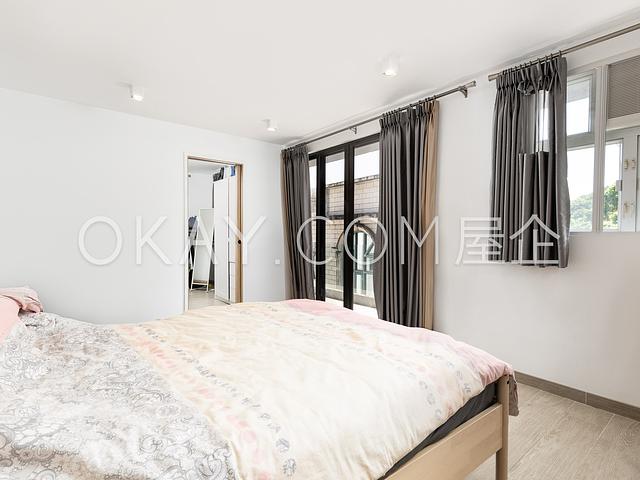 Ha Yeung | Ha Yeung, Clearwater Bay - 4 Bed, 3